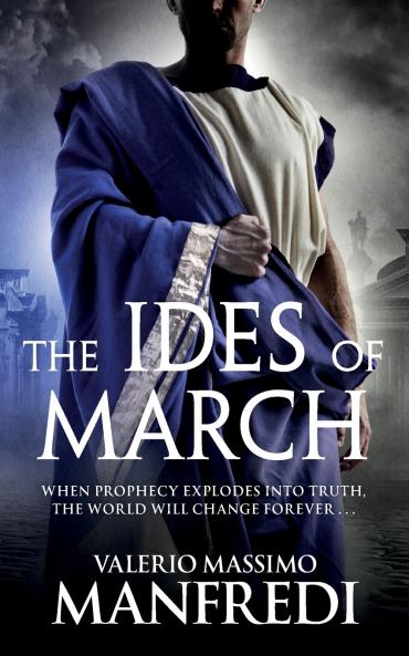 The Ides of March