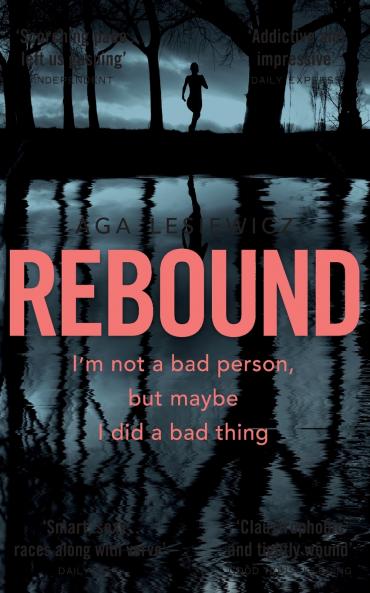 Rebound