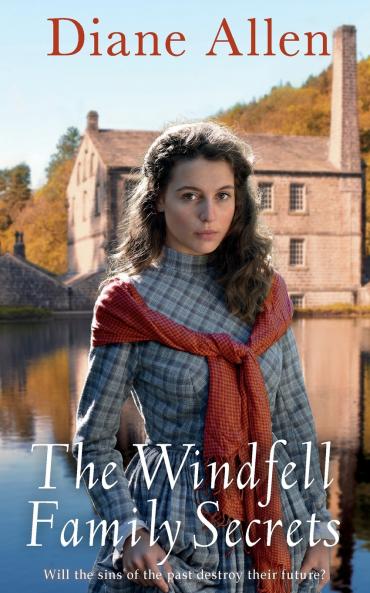 The Windfell Family Secrets