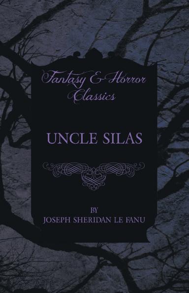 Uncle Silas