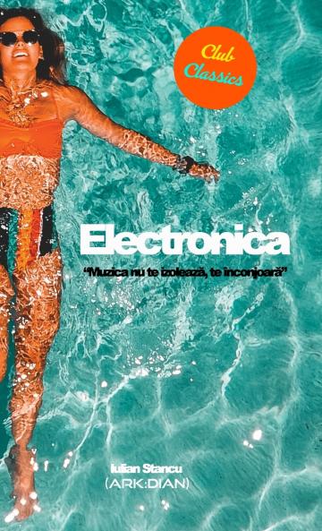 Electronica