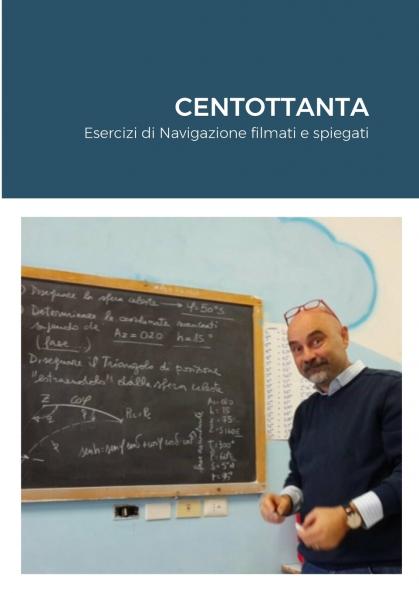 Centottanta Esercizi di Navigazione