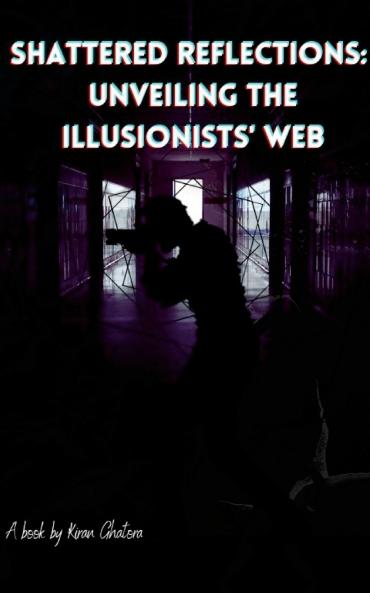 Shattered Reflections