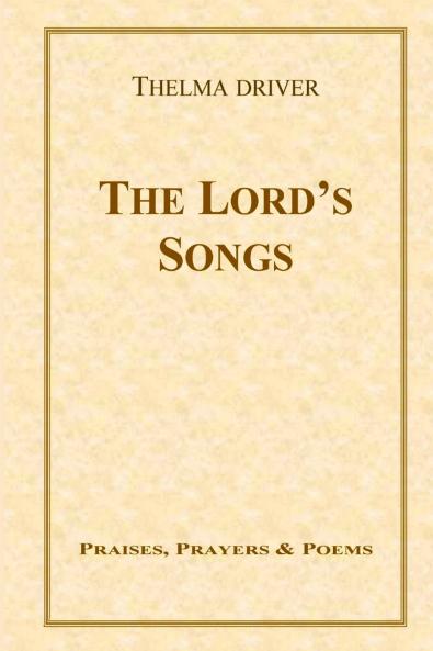 The Lord's Songs