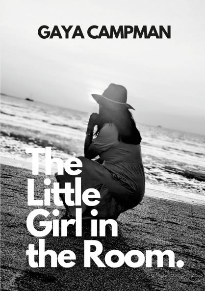 The Little Girl in the Room