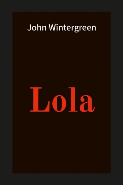 Lola