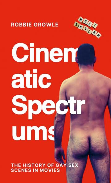 Cinematic Spectrums