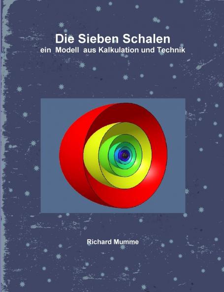 Die Sieben Schalen