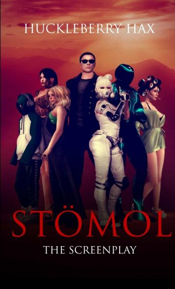 STÖMOL