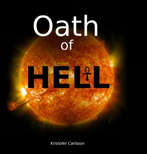 Oath of Hell