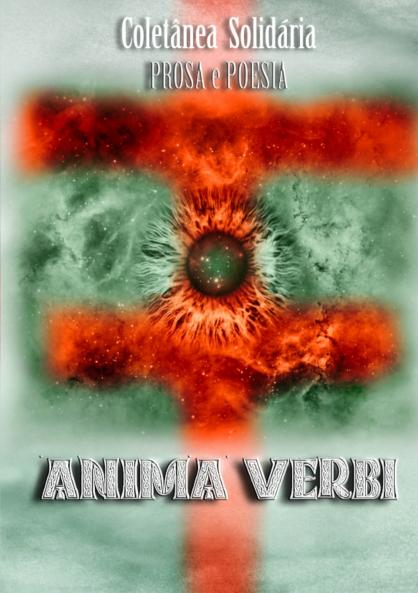 Coletânea Solidária ANIMA VERBI