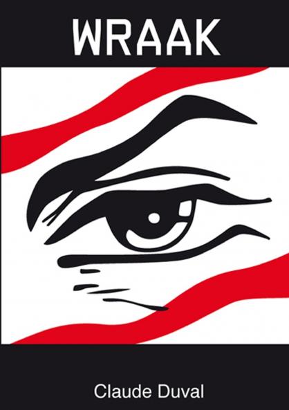Wraak
