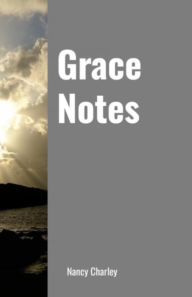 Grace Notes