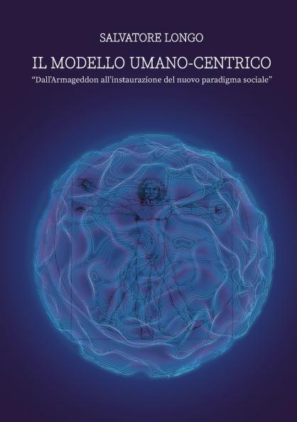 Il modello Umano-Centrico