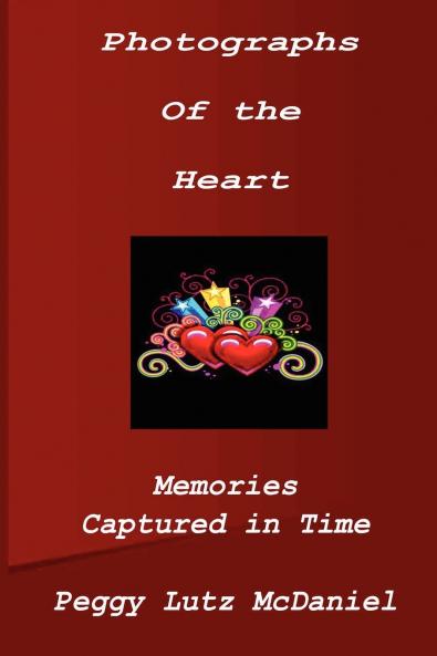 Photographs of the Heart