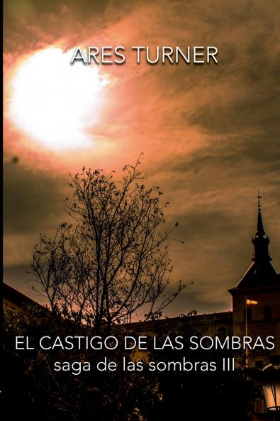 El Castigo de las Sombras