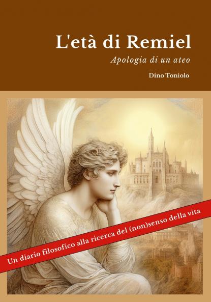 L'età di Remiel
