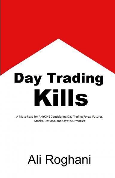 Day Trading Kills