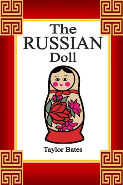 The Russian Doll