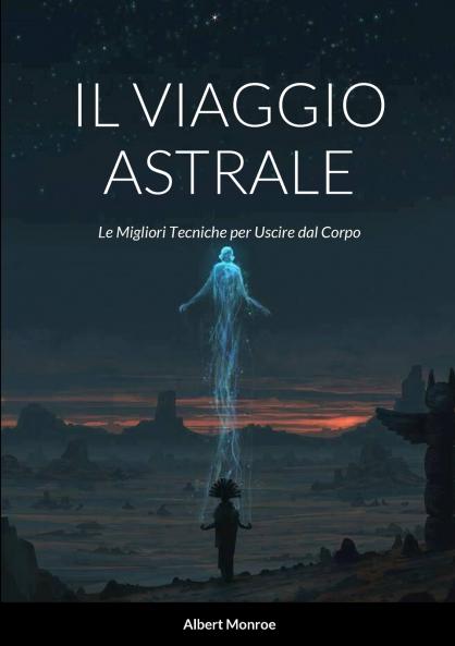 Il Viaggio Astrale