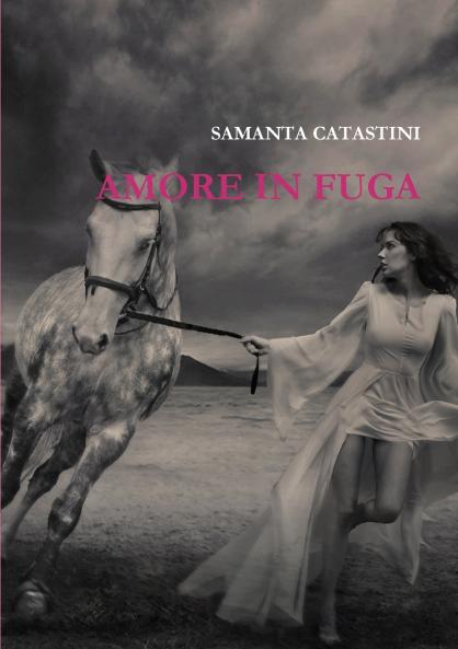 AMORE IN FUGA