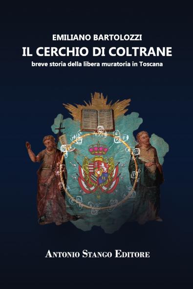 IL CERCHIO DI COLTRANE