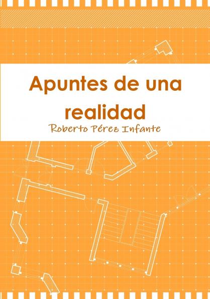 Apuntes de una realidad