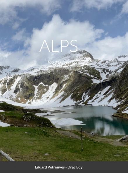 ALPS
