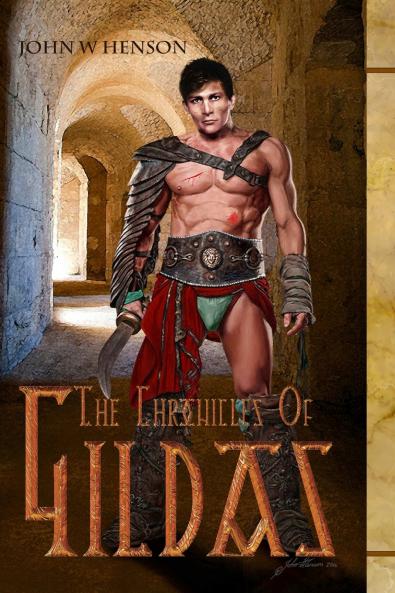 The Chronicles Of Gildas