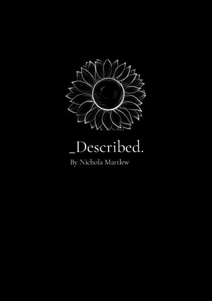 _Described.