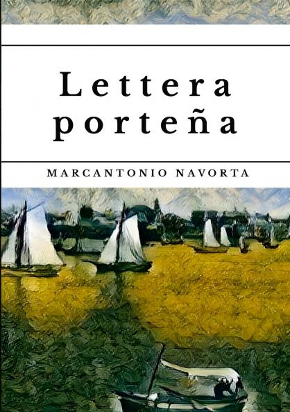 Lettera porteña