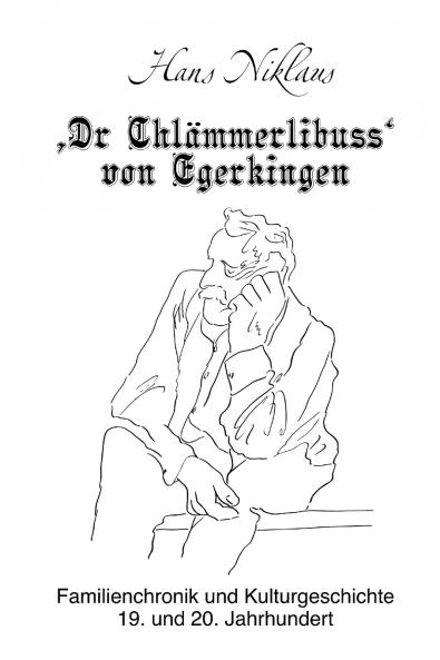 Dr Chlämmerlibuss von Egerkingen