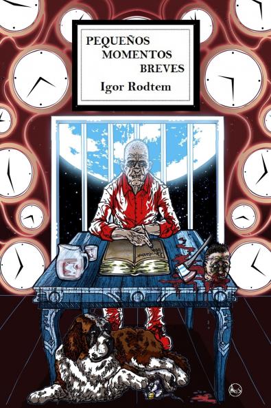 Peque��os momentos breves