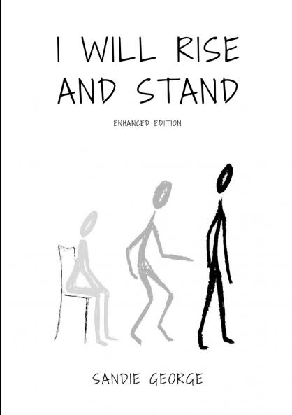 I Will Rise and Stand