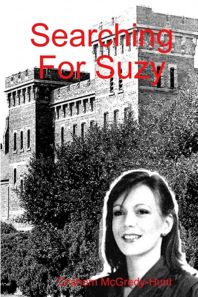 Searching For Suzy