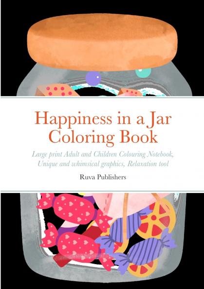 Sketchbook - Abstract