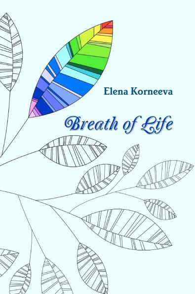 Breath of Life