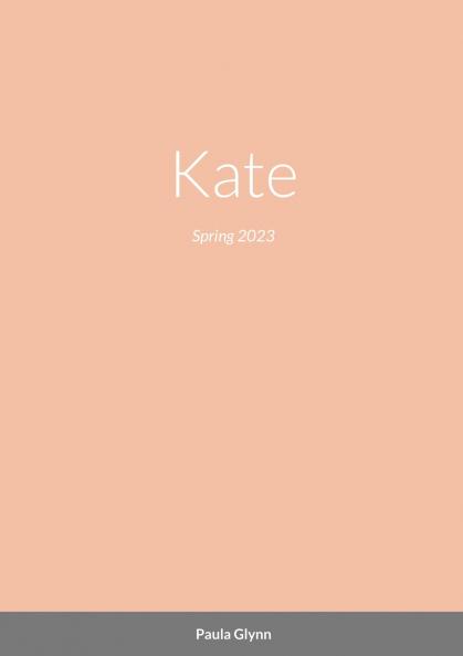 Kate