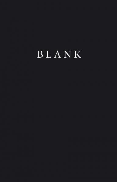 BLANK