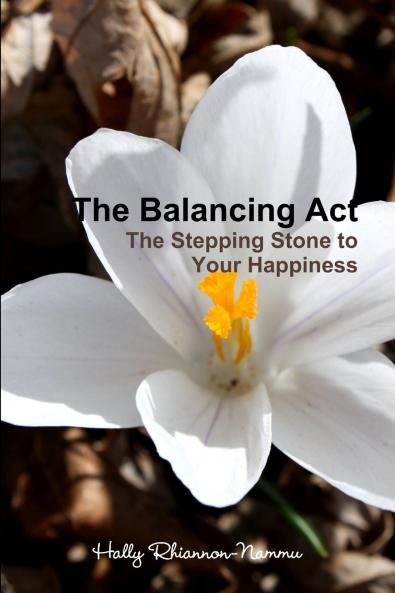 The Balancing Act