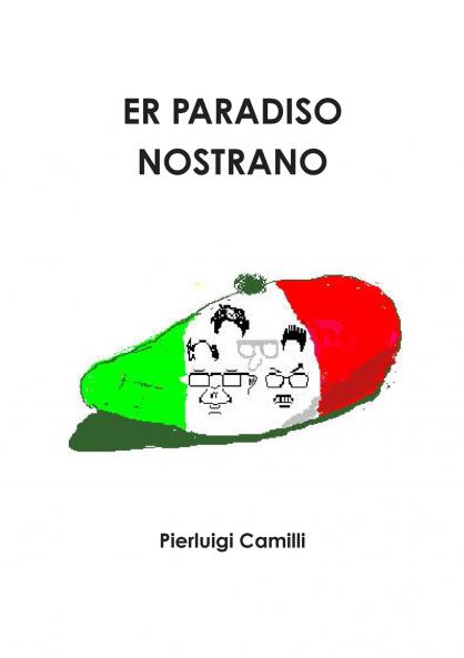 ER PARADISO NOSTRANO