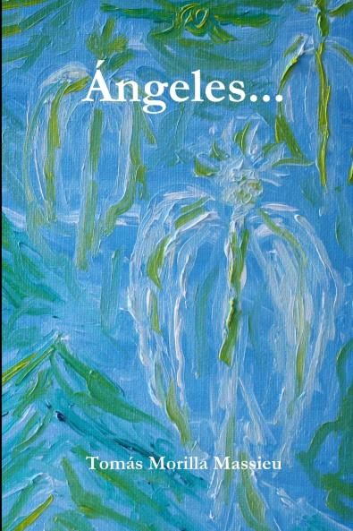 Ángeles...