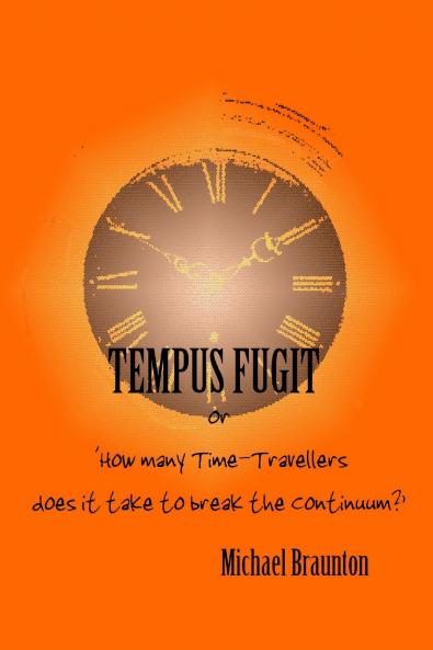 Tempus Fugit