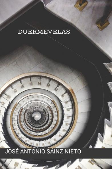 DUERMEVELAS
