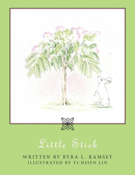 Little Stick
