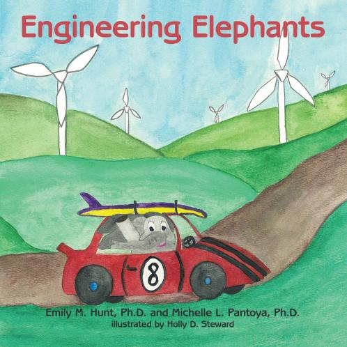 Engineering Elephants