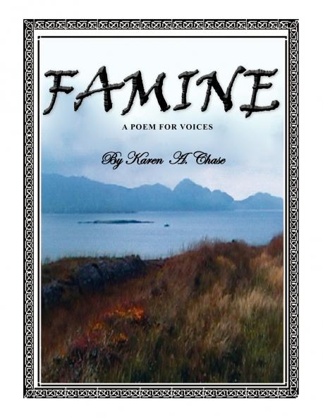 FAMINE