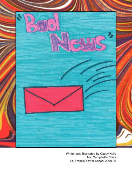 Bad News