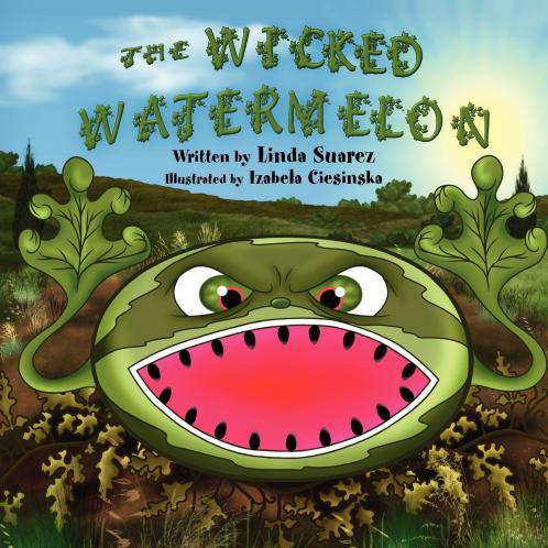 The Wicked Watermelon