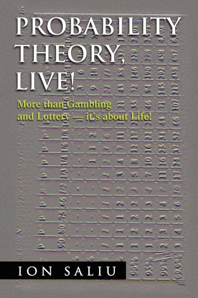 Probability Theory Live!